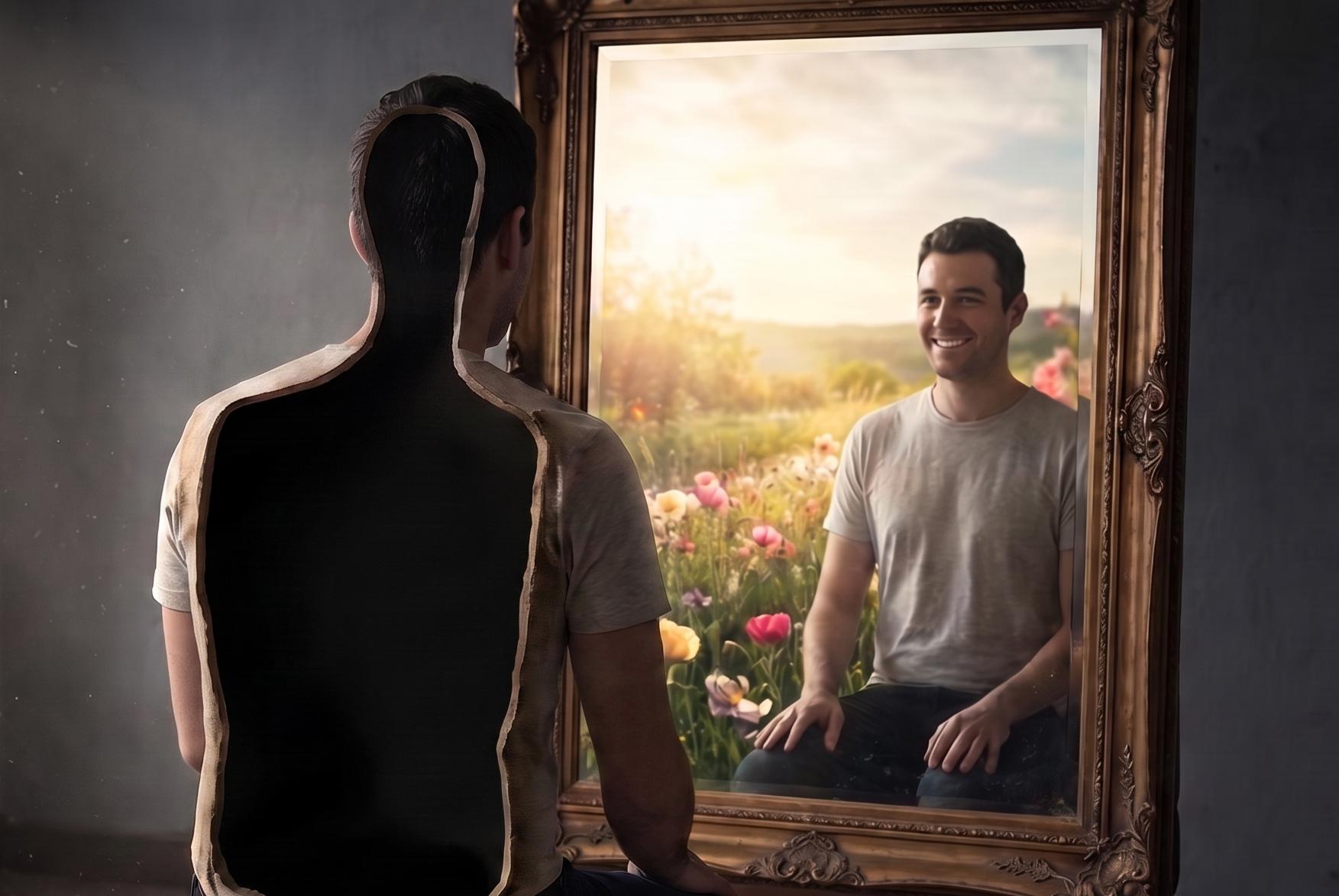Why Most AI Content Looks the Same